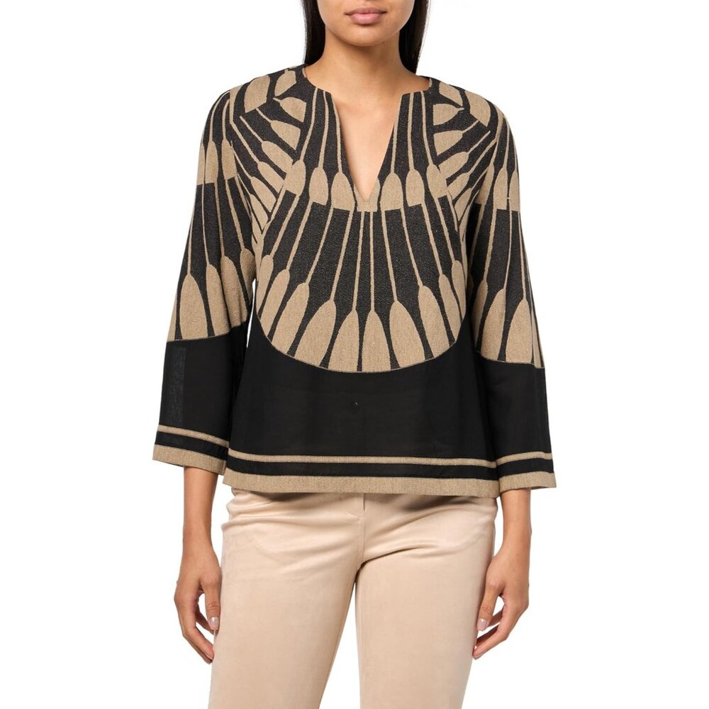 Women's Elevated - image 1